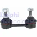 Stabilizator palca - Delphi