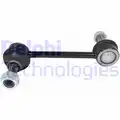 Stabilizator palca - Delphi