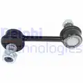 Stabilizator palca - Delphi