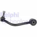 Stabilizator palca - Delphi
