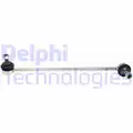 Stabilizator palca - Delphi