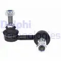 Stabilizator palca - Delphi
