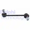 Stabilizator palca - Delphi