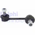 Stabilizator palca - Delphi