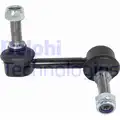 Stabilizator palca - Delphi