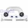 Stabilizator palca - Delphi
