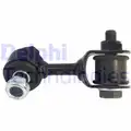 Stabilizator palca - Delphi