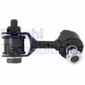 Stabilizator palca - Delphi