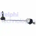 Stabilizator palca - Delphi