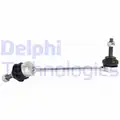 Stabilizator palca - Delphi