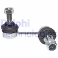 Stabilizator palca - Delphi