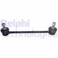 Stabilizator palca - Delphi