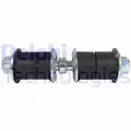 Stabilizator palca - Delphi