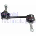 Stabilizator palca - Delphi