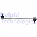 Stabilizator palca - Delphi