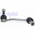 Stabilizator palca - Delphi
