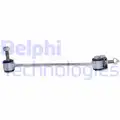 Stabilizator palca - Delphi
