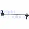 Stabilizator palca - Delphi