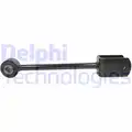 Stabilizator palca - Delphi