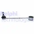 Stabilizator palca - Delphi