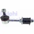 Stabilizator palca - Delphi