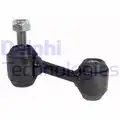 Stabilizator palca - Delphi