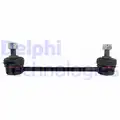 Stabilizator palca - Delphi