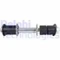 Stabilizator palca - Delphi