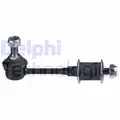 Stabilizator palca - Delphi