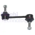 Stabilizator palca - Delphi