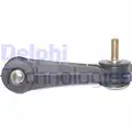 Stabilizator palca - Delphi