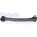 Stabilizator palca - Delphi