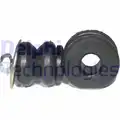 Stabilizator palca - Delphi