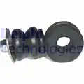 Stabilizator palca - Delphi