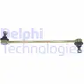 Stabilizátor kar - Delphi