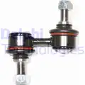 Stabilizator palca - Delphi