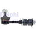Stabilizator palca - Delphi