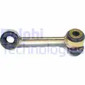 Stabilizator palca - Delphi