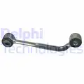 Stabilizator palca - Delphi