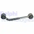 Stabilizator palca - Delphi
