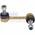 Stabilizator palca - Delphi