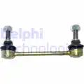 Stabilizator palca - Delphi