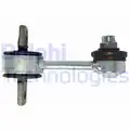 Stabilizator palca - Delphi