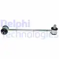 Stabilizator palca - Delphi