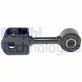 Stabilizator palca - Delphi