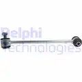Stabilizator palca - Delphi