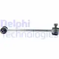 Stabilizator palca - Delphi