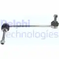 Stabilizator palca - Delphi