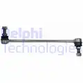 Stabilizator palca - Delphi