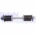 Stabilizator palca - Delphi